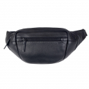 Gianni Conti,   , 1815166-black